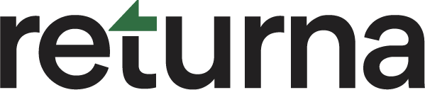 Returna